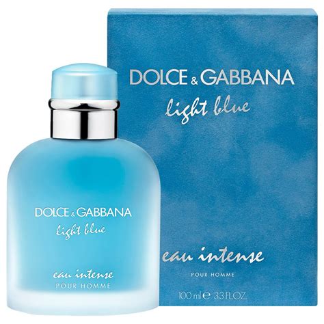 real dolce and gabbana light blue|dolce and gabbana light blue for women sale.